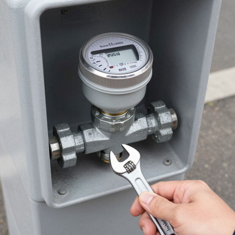 Water Cisterns for Home Supply: A Jersey City Guide