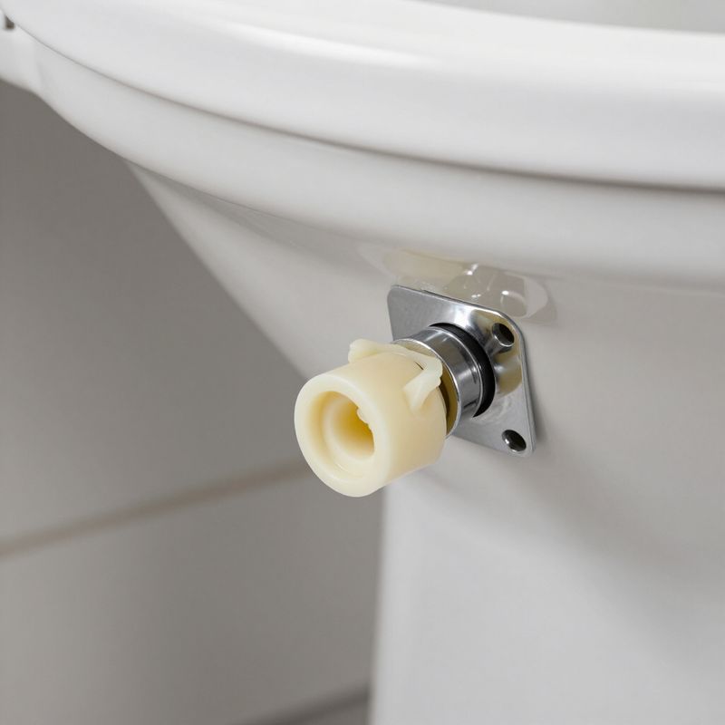 Bathroom & Kitchen Upgrades in Jersey City